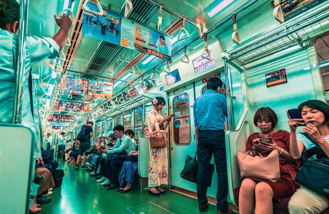 Vị trí đắc địa giữa tam giác vàng metro: Lợi thế hiếm có của dự án The Sakura - 1 Vị trí đắc địa giữa tam giác vàng metro: Lợi thế hiếm có của dự án The Sakura - 1