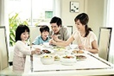 Sân chơi thú vị cho bà nội trợ thích nấu nướng