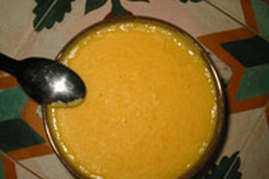 Hội chứng máy xay sinh tố