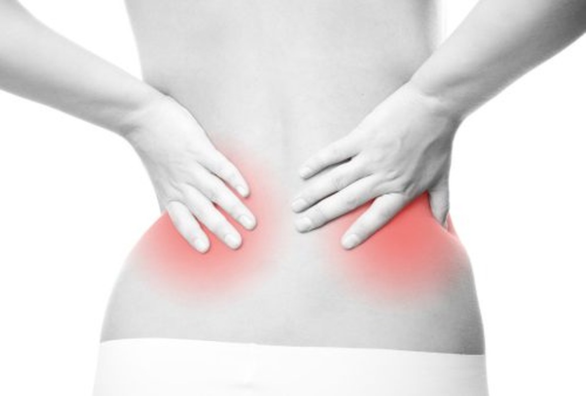 Làm chậm tiến trình suy thận độ 3 với thực phẩm bảo vệ sức khỏe Ích Thận Vương - 1 Làm chậm tiến trình suy thận độ 3 với thực phẩm bảo vệ sức khỏe Ích Thận Vương - 1