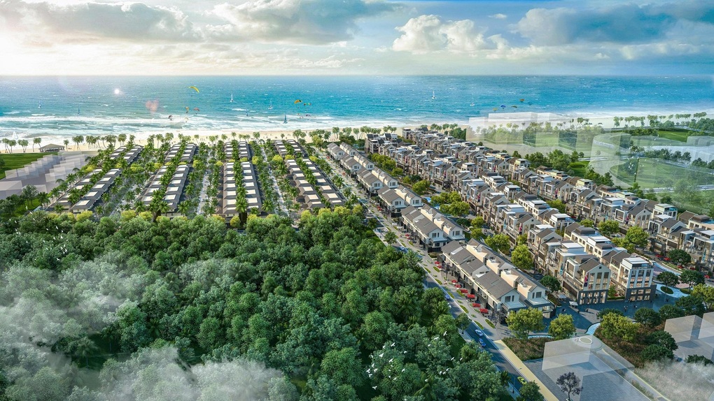 Top 3 bãi biển phá đảo bảng xếp hạng quốc tế tại Phú Quốc - 5 Top 3 bãi biển phá đảo bảng xếp hạng quốc tế tại Phú Quốc - 5