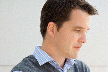 Bài lừa tình của đàn ông có vợ