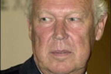 Hoàng tử Italy tự nhận là kẻ cuồng dâm