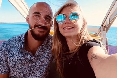 FBI phát hiện thi thể nghi của blogger mất tích khi du lịch với bạn trai