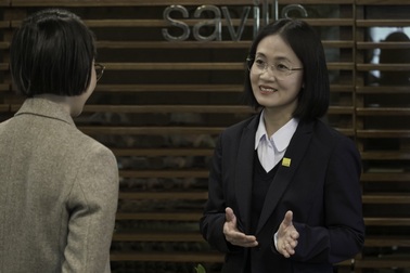 Không cần lo ngại chuyện đẩy giá bất động sản, dự án rao đắt bán chậm