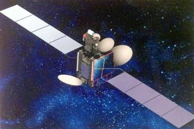 Trung Quốc bắt đầu dùng hệ thống vệ tinh định vị tự sản xuất