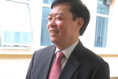 "Lương hưu lao động nữ từ 2018: Nên giảm 1% chia đều trong 5 năm"