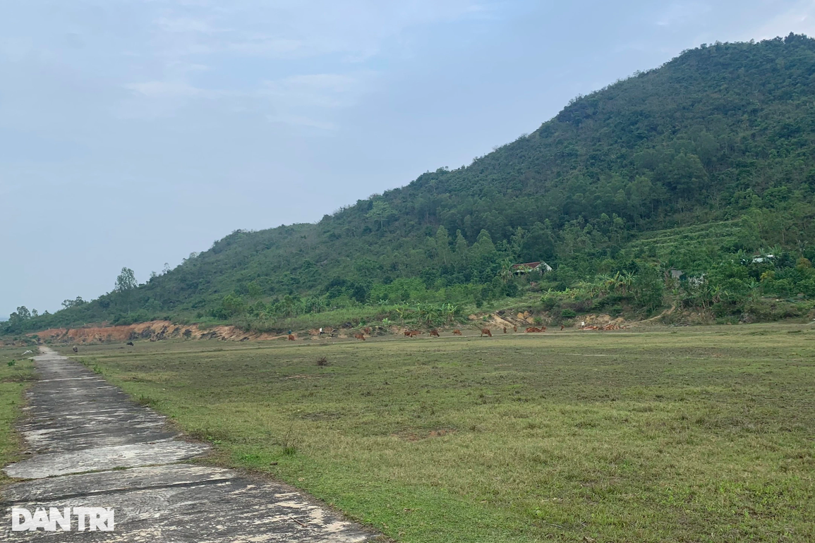 Vì sao người dân vùng khó khăn từ chối đến ở khu tái định cư tiền tỷ? - 1 Vì sao người dân vùng khó khăn từ chối đến ở khu tái định cư tiền tỷ? - 1