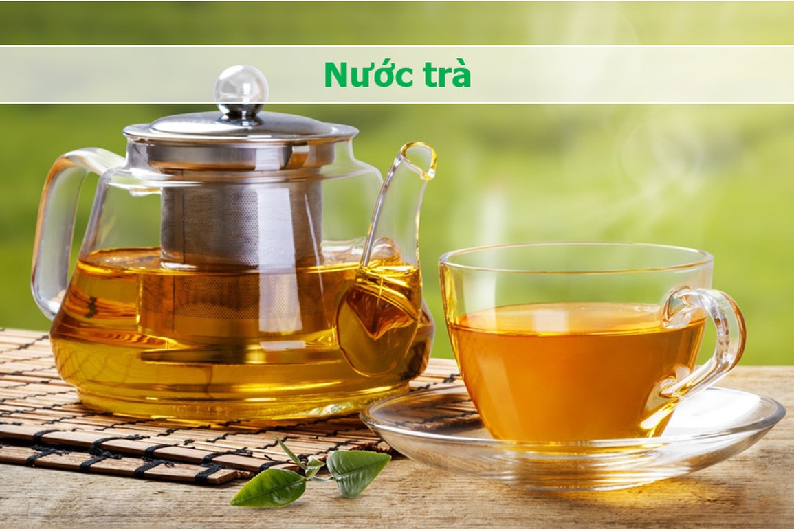 Sau khi ăn trứng cần tránh những món này - 1 Sau khi ăn trứng cần tránh những món này - 1