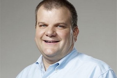 “Huyền thoại phần cứng” của Apple rời bỏ công ty