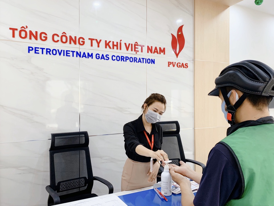 KVT phản ứng nhanh phòng chống Covid-19 - 3 KVT phản ứng nhanh phòng chống Covid-19 - 3