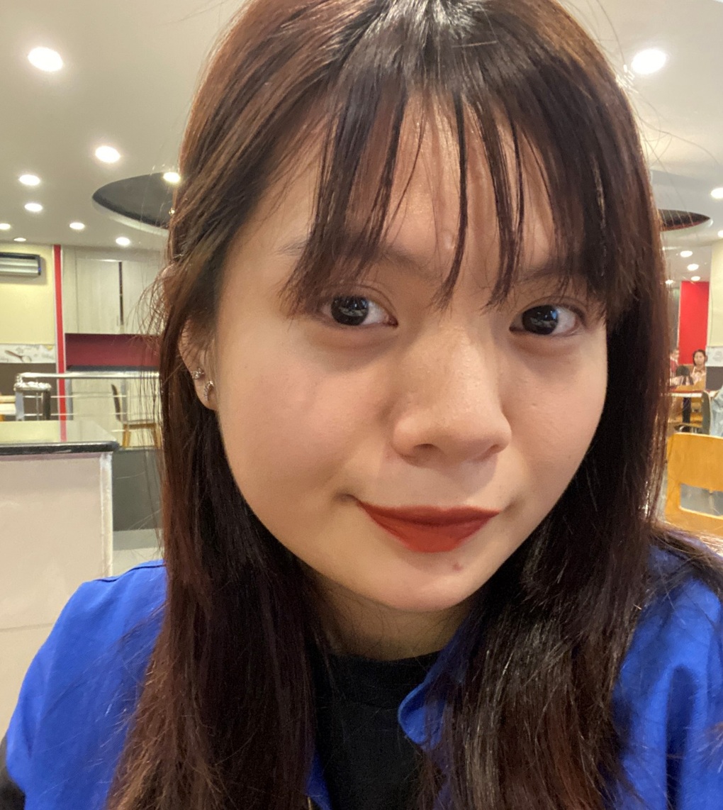 Áp lực của lứa học sinh sinh năm 2006: Phải làm sao nếu thi lại? - 2 Áp lực của lứa học sinh sinh năm 2006: Phải làm sao nếu thi lại? - 2
