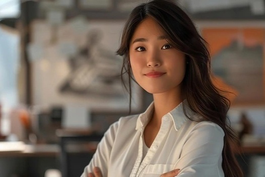 Hur rika barn använder pengar för att förbättra sina profiler - 2 Cách các cậu ấm cô chiêu dùng tiền để làm đẹp hồ sơ - 2