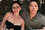 Tóc Tiên và Touliver ly hôn, khép lại 10 năm gắn bó