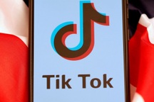 Mỹ ra “tối hậu thư” với TikTok