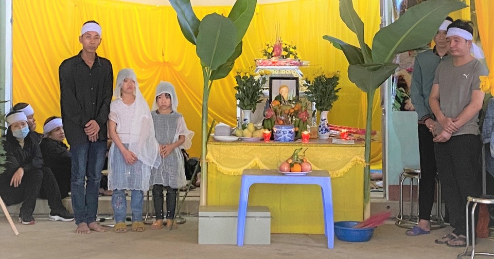 Nguyên nhân sản phụ tử vong đột ngột sau tiêm: Nghĩ đến sốc phản vệ - 2 Nguyên nhân sản phụ tử vong đột ngột sau tiêm: Nghĩ đến sốc phản vệ - 2
