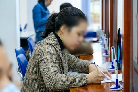 Chồng mất, người phụ nữ bỏ 6 tỷ đồng để anh em bên chồng ký từ chối tài sản