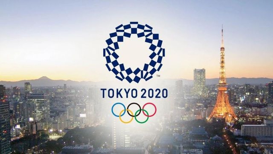 Olympic Tokyo 2020 chạy đua với virus corona - 1 Olympic Tokyo 2020 chạy đua với virus corona - 1