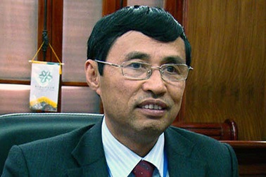 Thị trường điện cạnh tranh: “Tư nhân nhảy vào đâu dễ”