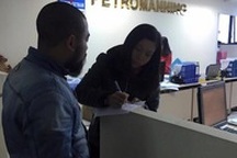 Vụ lao động nữ kêu cứu từ Ả Rập Xê Út: Sẽ đối chất giữa người lao động với công ty?