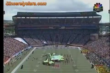 Enrique Iglesias - Ciara - Takin Back My Love