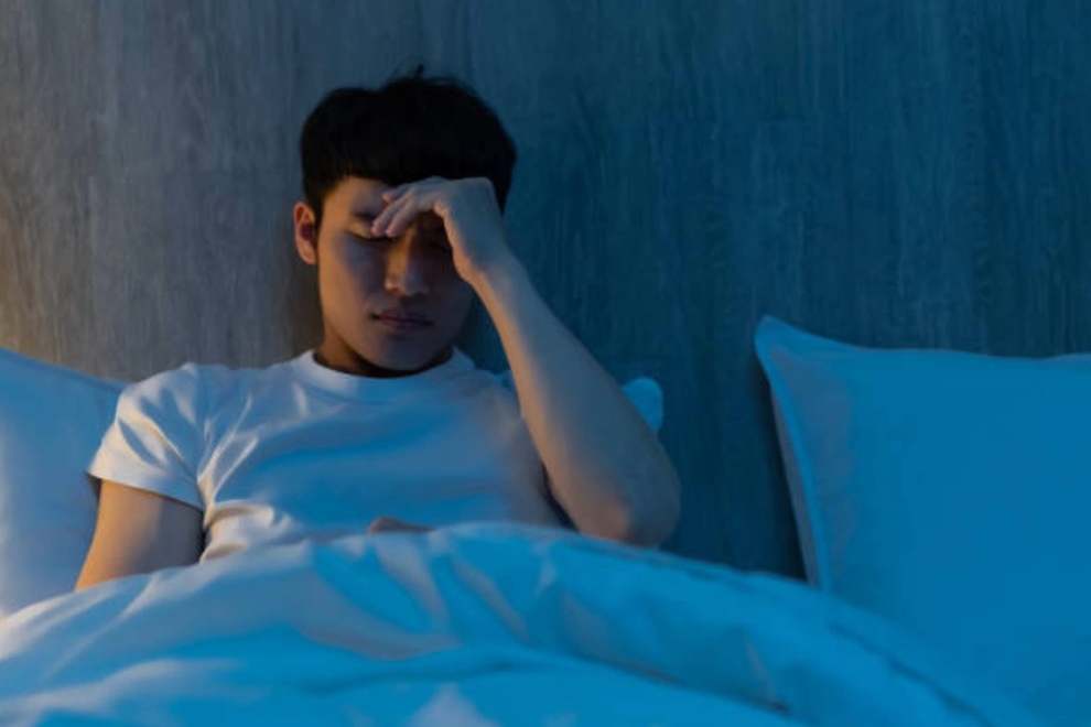 Yêu 4 năm chia tay mới 2 tháng, người yêu đã cưới ngay thằng bạn thân - 1 Yêu 4 năm chia tay mới 2 tháng, người yêu đã cưới ngay thằng bạn thân - 1