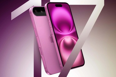 iPhone 17 lộ cấu hình đáng thất vọng