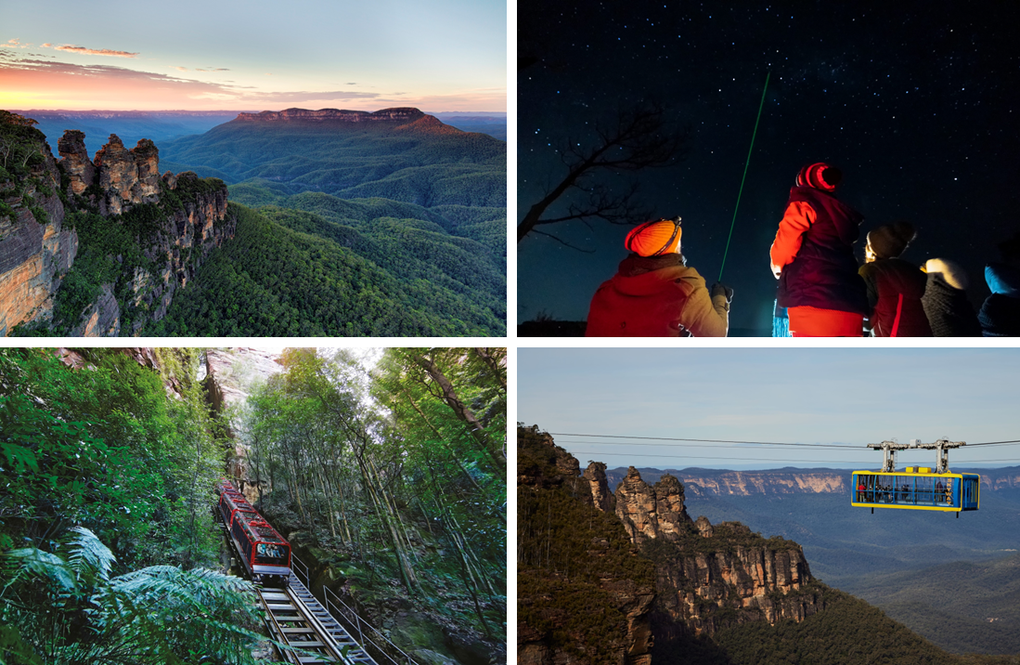 7 trải nghiệm ở Sydney khiến du khách Việt say lòng - 4