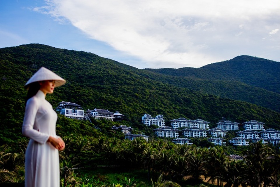 Phát hành phiếu mua tour giúp du lịch Việt phục hồi sau đại dịch - 2 Phát hành phiếu mua tour giúp du lịch Việt phục hồi sau đại dịch - 2