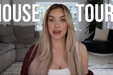 Stassie chia sẻ bí quyết chăm sóc sắc đẹp