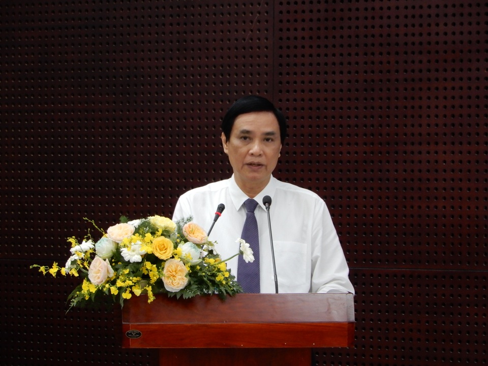 Trẻ em ở Đà Nẵng đối mặt với “gánh nặng kép về dinh dưỡng” - 2 Trẻ em ở Đà Nẵng đối mặt với “gánh nặng kép về dinh dưỡng” - 2