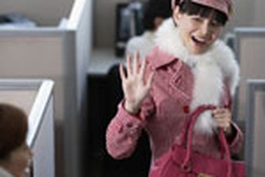 Chia tay đồng nghiệp cũ thế nào cho khéo?  