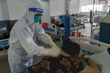 Đặc điểm đáng sợ của biến thể Delta khiến giới chuyên môn ví như "quái vật"