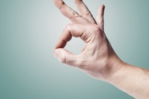 Bàn tay tiết lộ gì về tính cách của bạn?