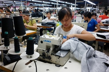 Nhiều doanh nghiệp muốn buông xuôi 