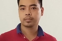 Mua nhà trên mạng - sập bẫy kẻ lừa đảo