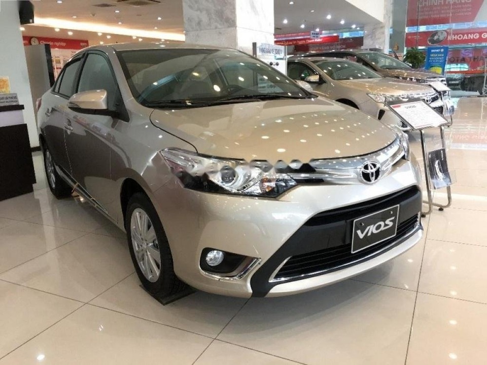 Top những mẫu xe dùng 5 năm vẫn giữ giá, được người Việt săn đón - 1 Top những mẫu xe dùng 5 năm vẫn giữ giá, được người Việt săn đón - 1