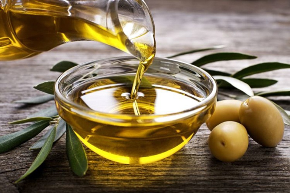 Chuyên gia tiết lộ thực phẩm kiềm chế vi khuẩn gây ung thư dạ dày - 4 Chuyên gia tiết lộ thực phẩm kiềm chế vi khuẩn gây ung thư dạ dày - 4