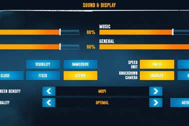 Huawei Nova 3e: Phần cứng mạnh như thế nào?