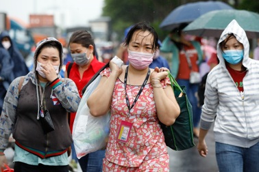 Tiền lương làm căn cứ đóng bảo hiểm thất nghiệp từ ngày 1/1/2026
