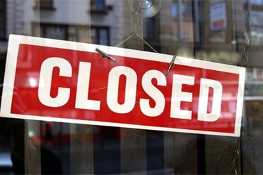 Gần 48.000 doanh nghiệp "chết lâm sàng" sau 8 tháng