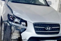 Cho tại ngoại tổng giám đốc tông chết người, “xúi” tài xế nhận tội thay