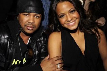 “Giàu có như tôi thì dễ nuôi con hơn”