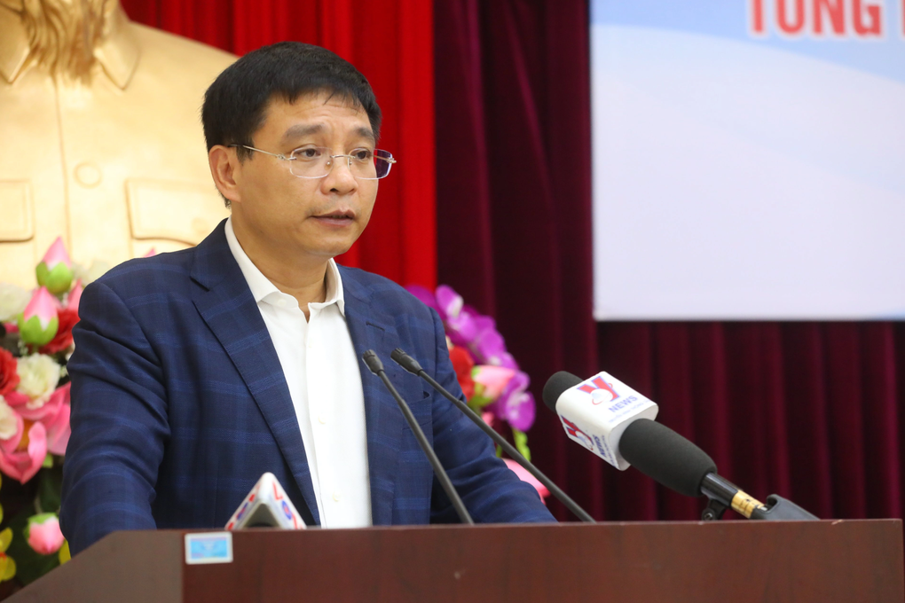 3 mục tiêu an toàn giao thông của năm 2023 - 1 3 mục tiêu an toàn giao thông của năm 2023 - 1