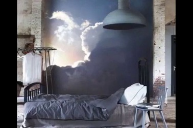 Mẹo nhỏ giúp căn nhà bạn thêm ấn tượng