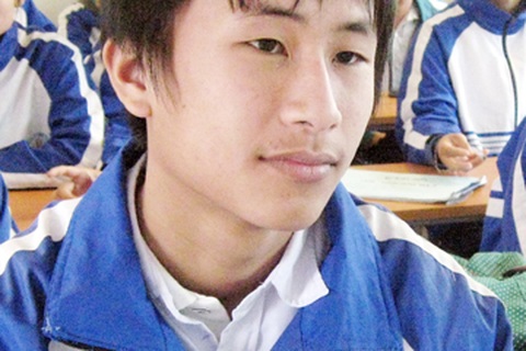 Trò chuyện với “nhà leo núi” đất mỏ trước giờ G