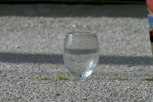 Vì sao ô tô có thể phun lửa ra ống xả?