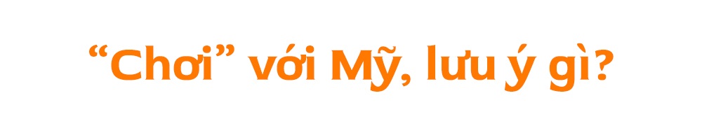 Chuyện mua giày Made in China ở New York và kỳ vọng của anh thợ cày - 15 Chuyện mua giày Made in China ở New York và kỳ vọng của anh thợ cày - 15