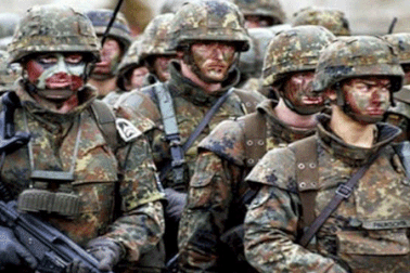 Debaltsevo - chiến thắng và thảm kịch...