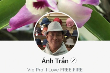 Công an cảnh báo trang cá nhân của Bí thư, Chủ tịch TP Hội An bị giả mạo